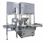 The Complete Guide to Choosing and Using a Crimping Machine