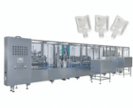 The Future of Pharmaceutical Production Line: Efficiency, Innovation, and Quality