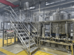 Pharmacy Dispensing: Modern Practices, Challenges, and Future Innovations