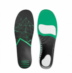 Finding Comfort and Support: A Complete Guide to Arch Inserts for Shoes