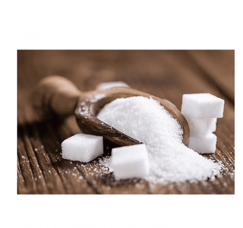 Erythritol: The Comprehensive Guide to a Natural Zero-Calorie Sweetener