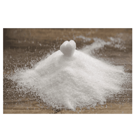Isomaltulose: A Comprehensive Guide to the Smart Sugar Alternative