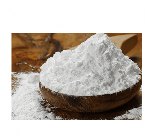 Maltitol: A Comprehensive Guide to Its Uses, Benefits, and Considerations