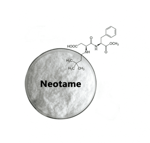 Neotame: The Modern Sweetener Revolutionizing Food and Beverage Industries