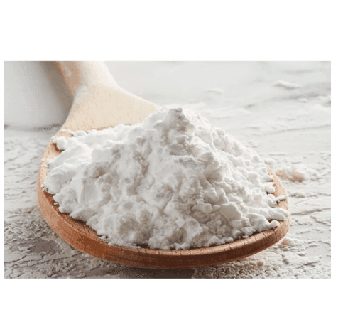 Unlocking the Power of Fructooligosaccharides: A Comprehensive Guide to Their Health Benefits