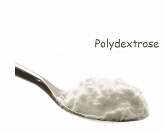 Unlocking the Power of Polydextrose: A Comprehensive Guide to Its Health Benefits, Applications, and Comparisons