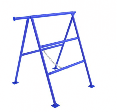 Frame Scaffolding: A Comprehensive Guide to Its Structure, Applications, and Safety