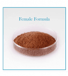 Unlocking the Power of Herbal Formulas: Tradition Meets Modern Wellness