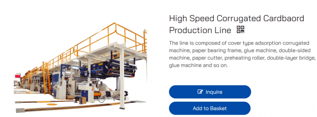 The Ultimate Guide to Cardboard Laminating Machines: Technology, Types, and Industrial Applications