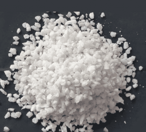 Understanding Refractory Materials: The Backbone of High-Temperature Industries