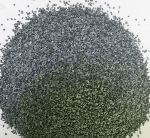 Understanding Zirconia Aluminum Oxide: The Next-Generation Abrasive Material for Precision Performance