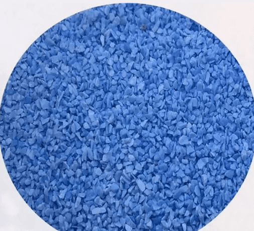 Exploring Ceramic Alumina: The Future of Advanced Materials in Industry and Technology
