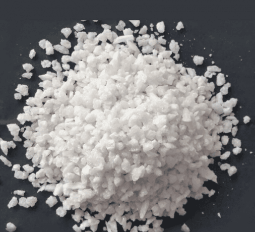 Exploring White Fused Alumina: The Ultimate Guide to High-Performance Industrial Abrasives