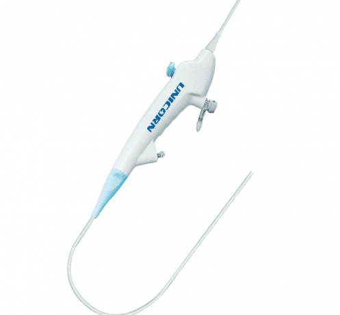 Revolutionizing Pulmonary Care: The Rise of the Disposable Bronchoscope in Modern Medicine