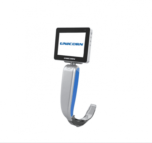 Enhancing Airway Management: The Comprehensive Guide to Video Laryngoscope Technology