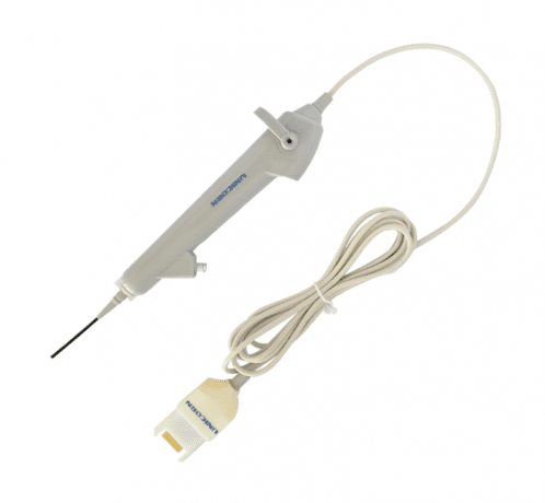 The Rise of the Disposable Ureteroscope: Revolutionizing Urological Endoscopy for a Safer Future