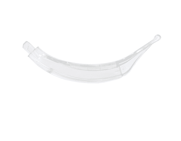 Precision and Hygiene Redefined: The Complete Guide to Disposable Blade Technology