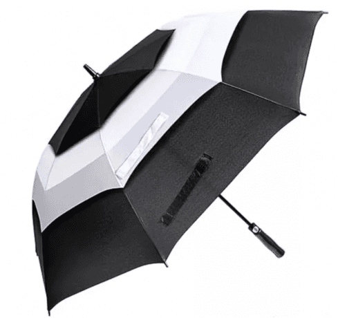 The Ultimate Guide to Choosing the Perfect Golf Umbrella