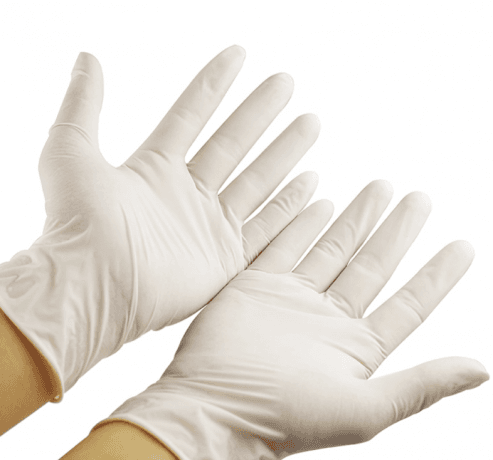The Complete Guide to Medical Gloves: Types, Materials, and Innovations in Healthcare Protection