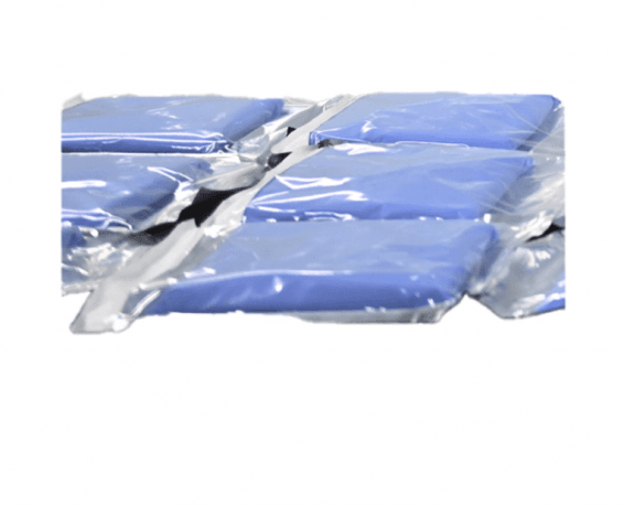 The Essential Role of Medical Drapes in Modern Surgery: Innovation, Materials, and Infection Control