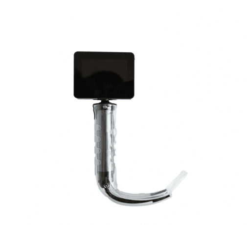 The Future of Medical Imaging: Exploring the Advanced Endoscopy System