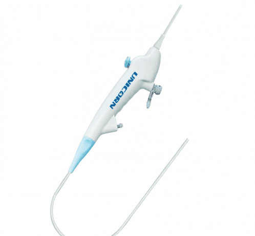 Disposable Bronchoscope: Revolutionizing Airway Management and Pulmonary Diagnosis