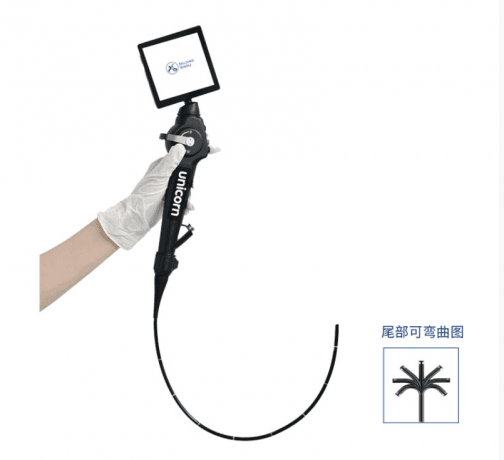The Comprehensive Guide to Flexible Video Laryngoscope: Technology, Applications, and Clinical Advantages