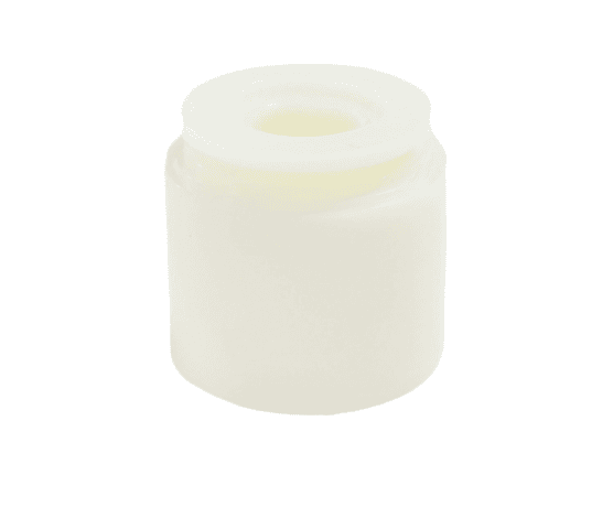 Unlocking Connectivity in the Skies: A Complete Guide to Aviation Plug Connector Technology