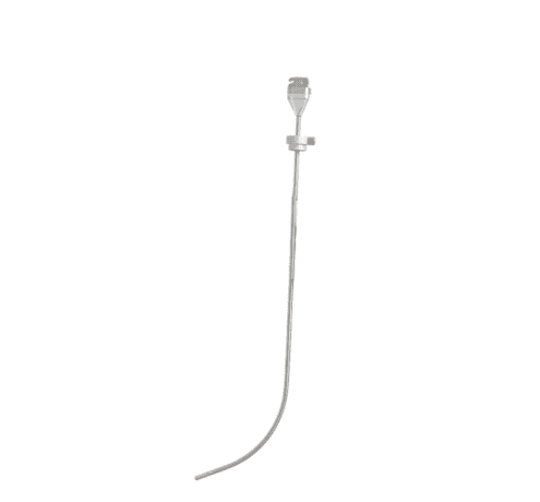 The Essential Guide to Rigid Stylet: Precision, Performance, and Practical Applications in Airway Management
