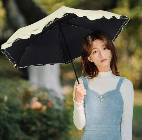 The Parasol’s Shade: Exploring the Art, Utility and Evolution of a Timeless Sun‑Canopy