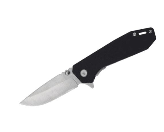 The Ultimate Companion for Daily Tasks: A Deep Dive into Everyday Carry Pocket Knives