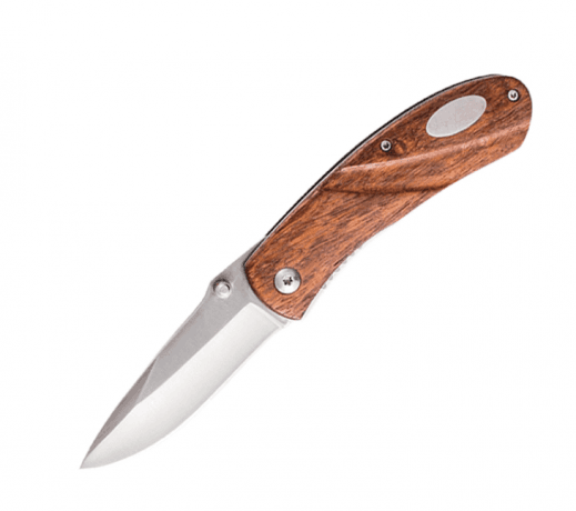 The Evolution of the Pocket Knife: From Everyday Tool to Modern Masterpiece