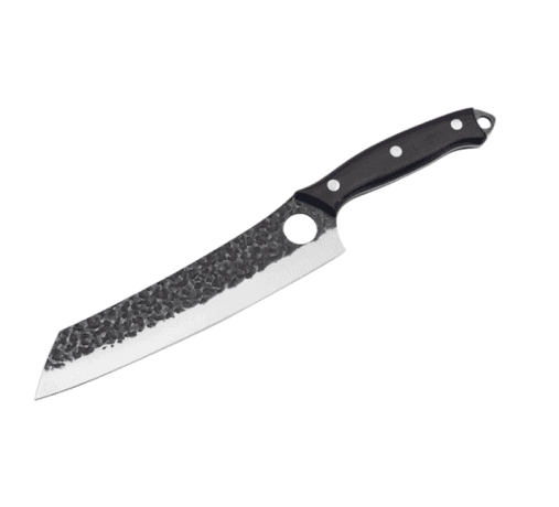 The Unmatched Legacy and Modern Evolution of Fixed Blades: From Survival Tools to Tactical Icons