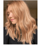 The Modern Evolution of Women Wigs: From Classic Beauty to Everyday Empowerment