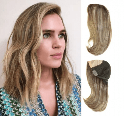 The Ultimate Guide to Remy Human Hair Wigs: Luxury, Longevity, and the Art of Realism