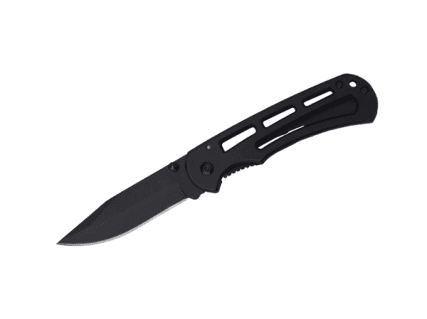 The Ultimate Guide to EDC Folder Knives: Choosing the Right Everyday Companion
