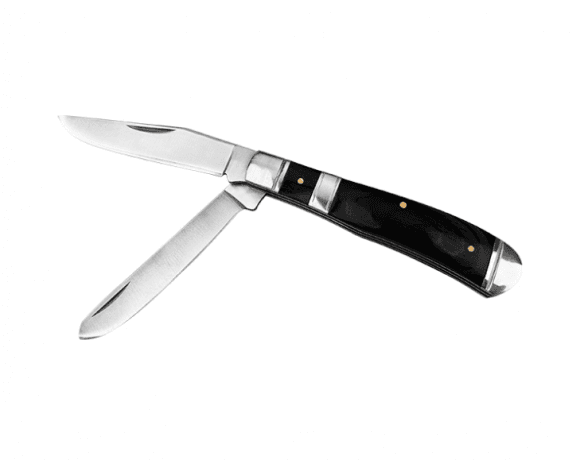 Pocket Knife Mastery: A Complete Guide to Modern Carry, Materials, and Performance