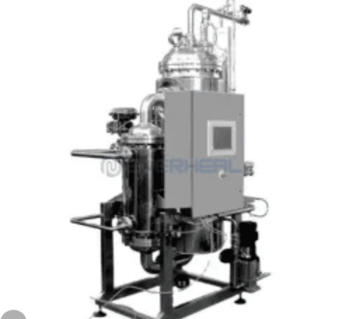 Advancing Purification Standards: A Complete Guide to Pharmaceutical Water Treatment Equipment