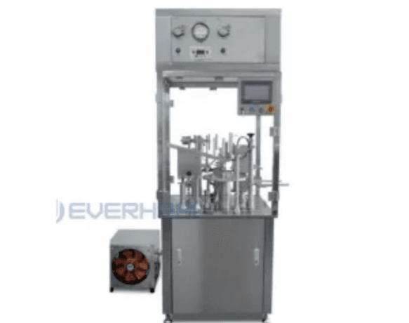 Precision at Scale: A Complete Guide to Modern Pharmaceutical Filling Technologies