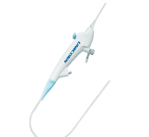 Disposable Bronchoscope Innovations: How Single-Use Scopes Are Redefining Airway Management in Modern Healthcare