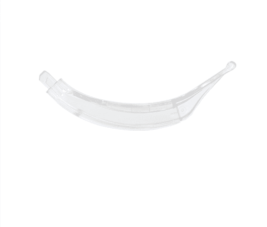 The Evolving Role of the Disposable Blade: Precision, Safety, and Efficiency in Modern Industries