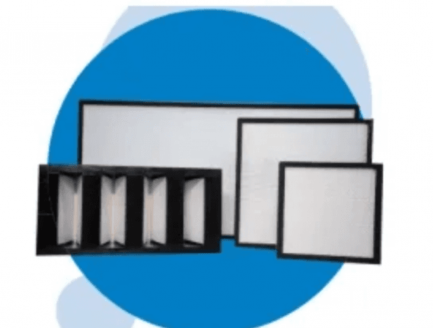 HEPA Air Filters: The Complete Guide You Didn’t Know You Needed