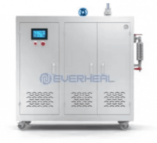 Pharmaceutical Equipment: The Backbone of Modern Drug Manufacturing