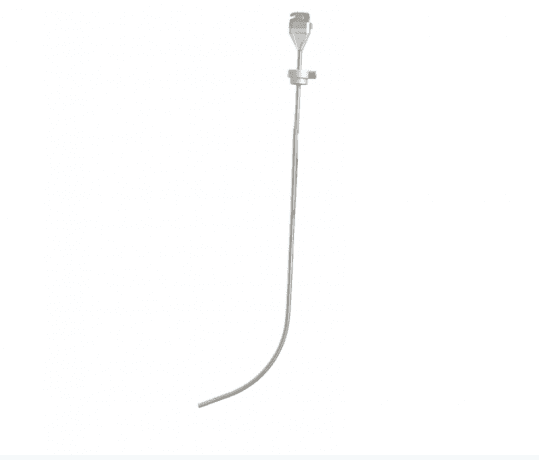 Navigating the Airway with Confidence: An In-Depth Guide to the Rigid Stylet