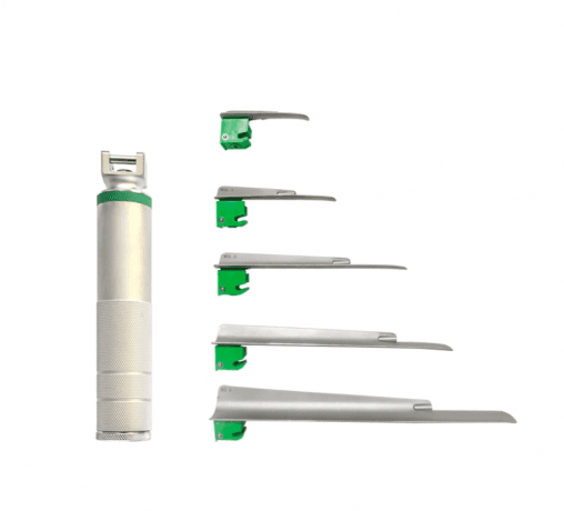 Reinventing Modern Diagnostics: How the Endoscopy System Is Transforming Clinical Precision