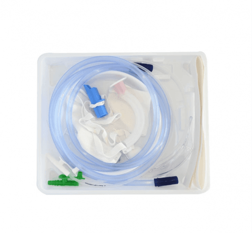 Disposable Bronchoscope: The Rising Standard for Safe, Flexible, and Efficient Airway Management