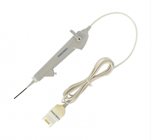 Disposable Ureteroscope: Transforming Modern Endourology with Precision, Safety, and Efficiency