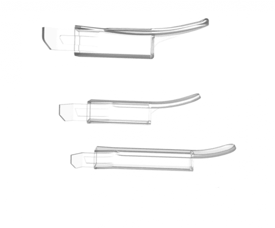 The Future of Precision Cutting: Understanding the Rise of the Disposable Blade