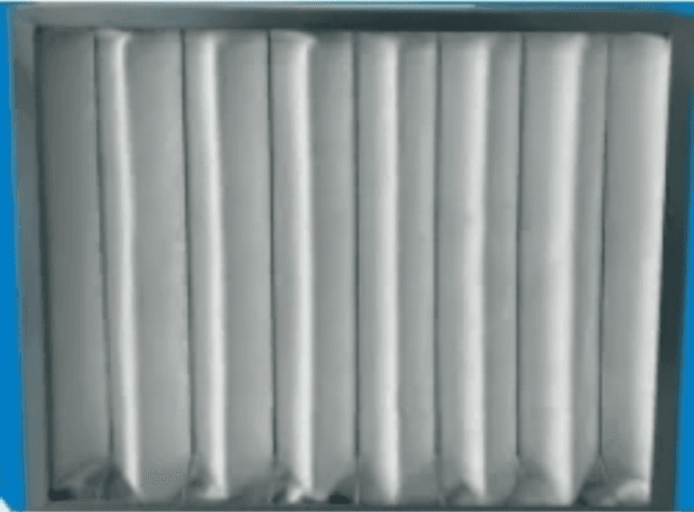 The Long-Term Advantage of a Washable Air Filter: Is It Really Worth It?