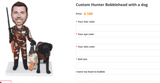 Sports Bobbleheads: The Ultimate Collectible for Fans and Enthusiasts
